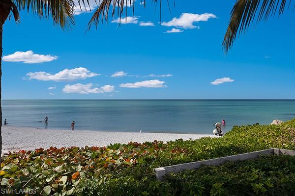 2500 Gulf Shore BLVD N # S9