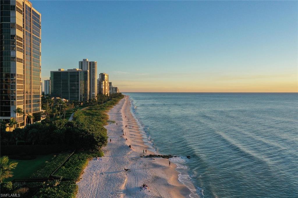 2500 Gulf Shore BLVD N # S9