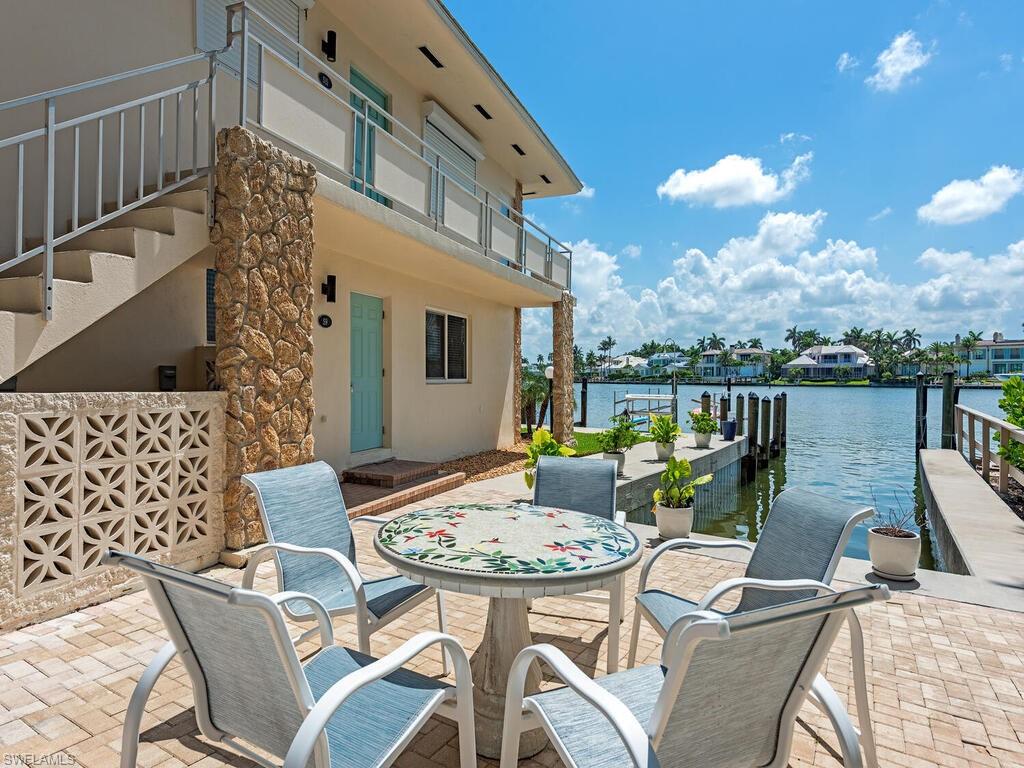 2500 Gulf Shore BLVD N # S9