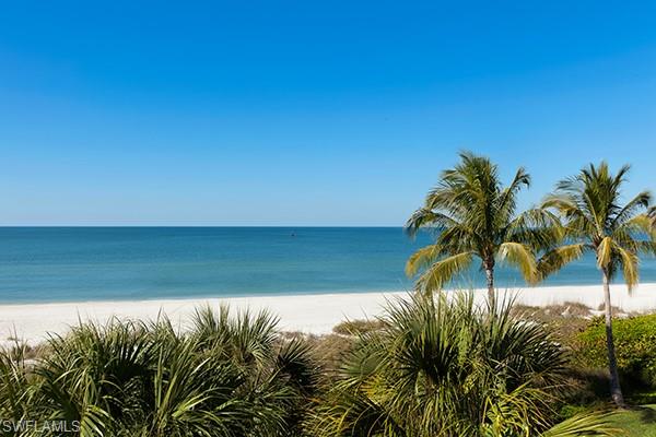 2500 Gulf Shore BLVD N # S9