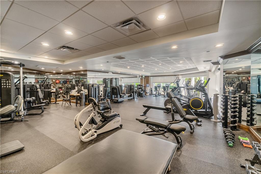 4021 Gulf Shore BLVD N # 1403