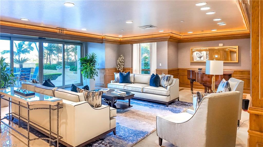 4021 Gulf Shore BLVD N # 1403