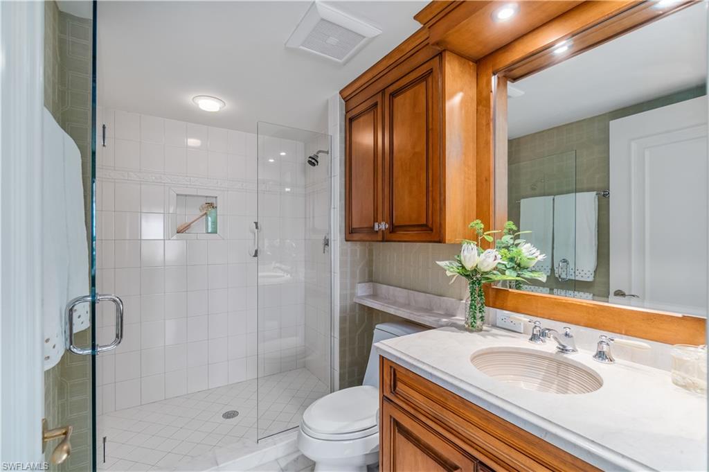 4021 Gulf Shore BLVD N # 1403