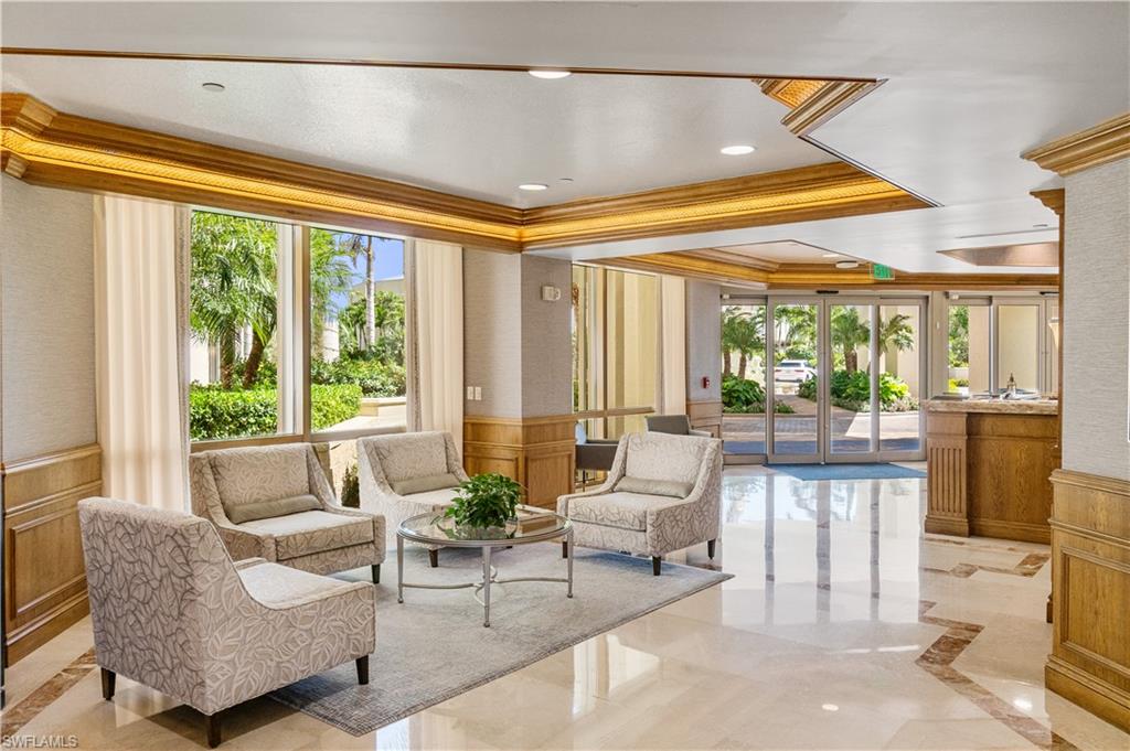 4021 Gulf Shore BLVD N # 1403