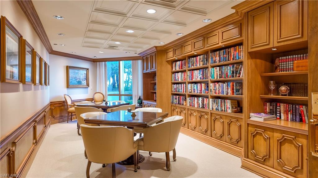 4021 Gulf Shore BLVD N # 1403