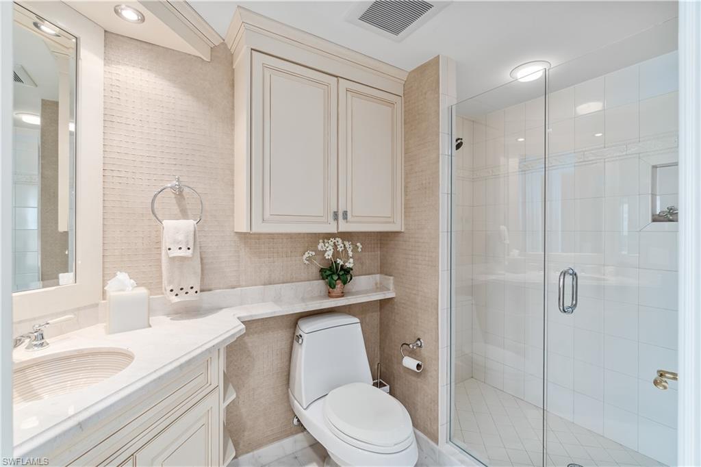 4021 Gulf Shore BLVD N # 1403