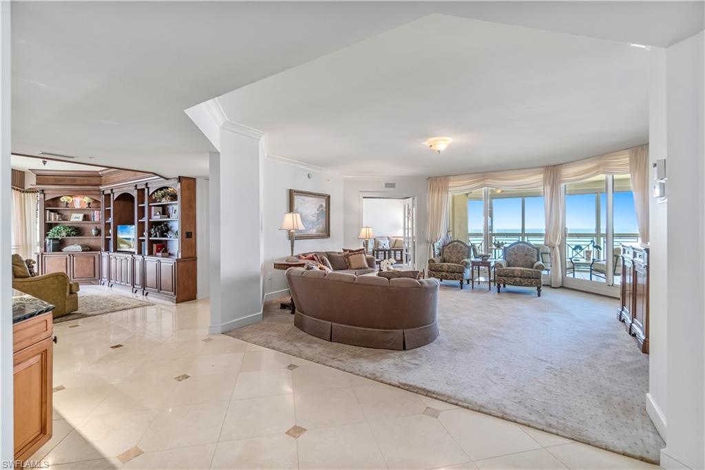 4021 Gulf Shore BLVD N # 1403