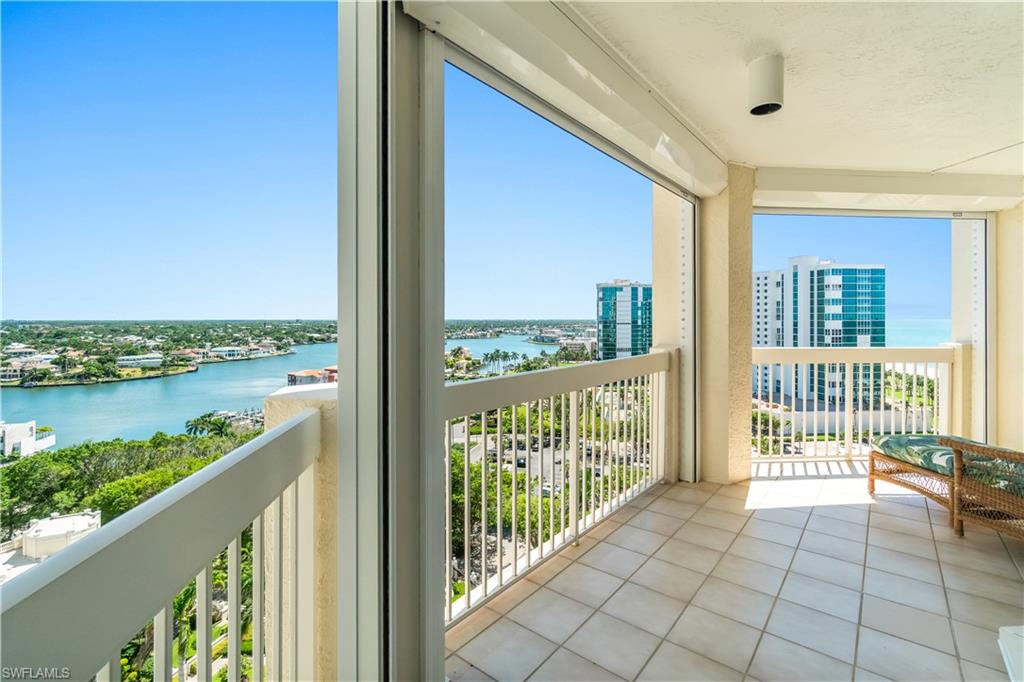 4021 Gulf Shore BLVD N # 1403