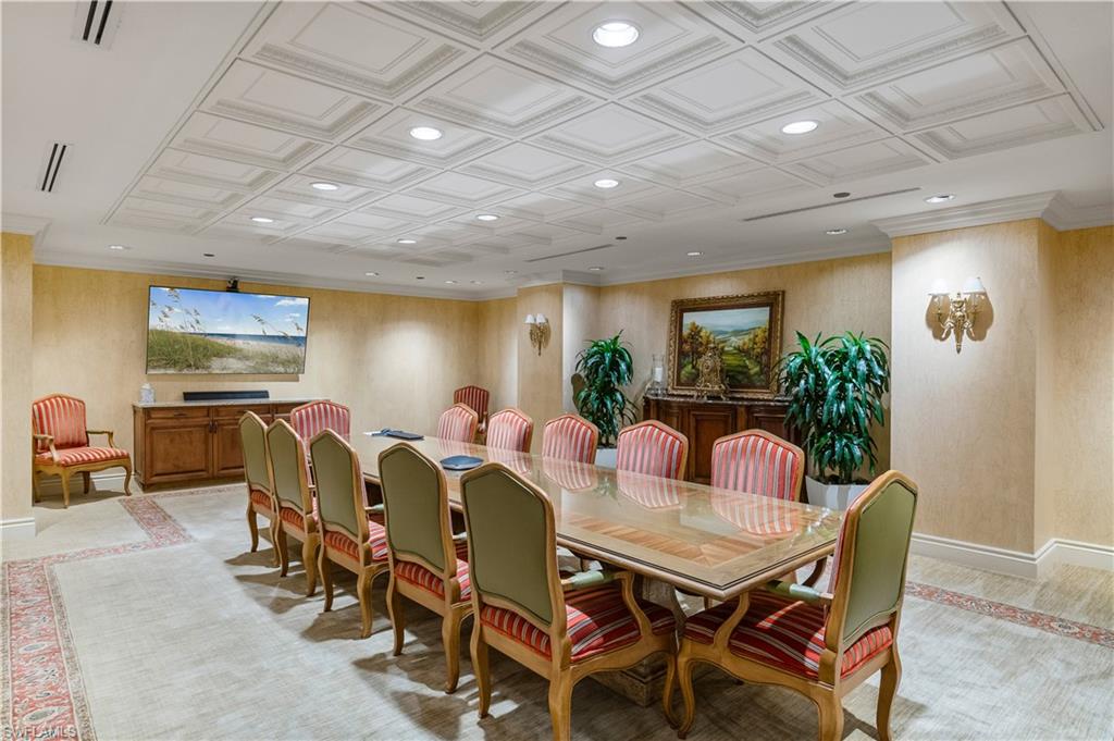 4021 Gulf Shore BLVD N # 1403