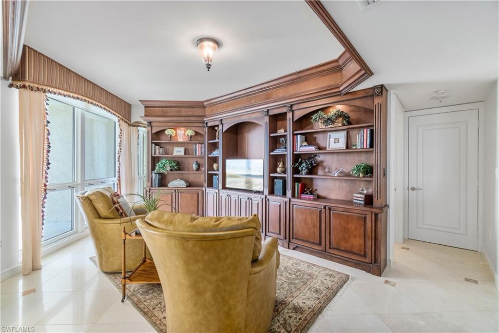 4021 Gulf Shore BLVD N # 1403