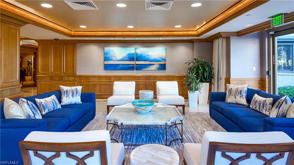 4021 Gulf Shore BLVD N # 1403