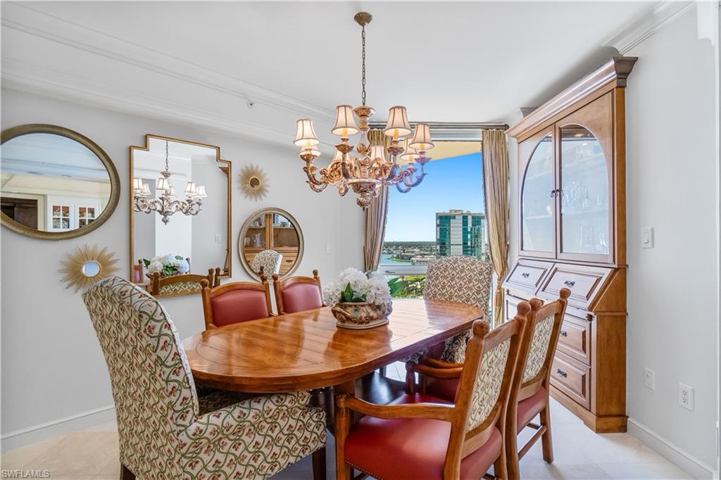 4021 Gulf Shore BLVD N # 1403