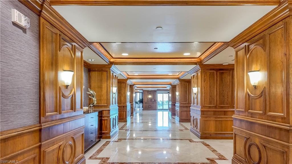 4021 Gulf Shore BLVD N # 1403