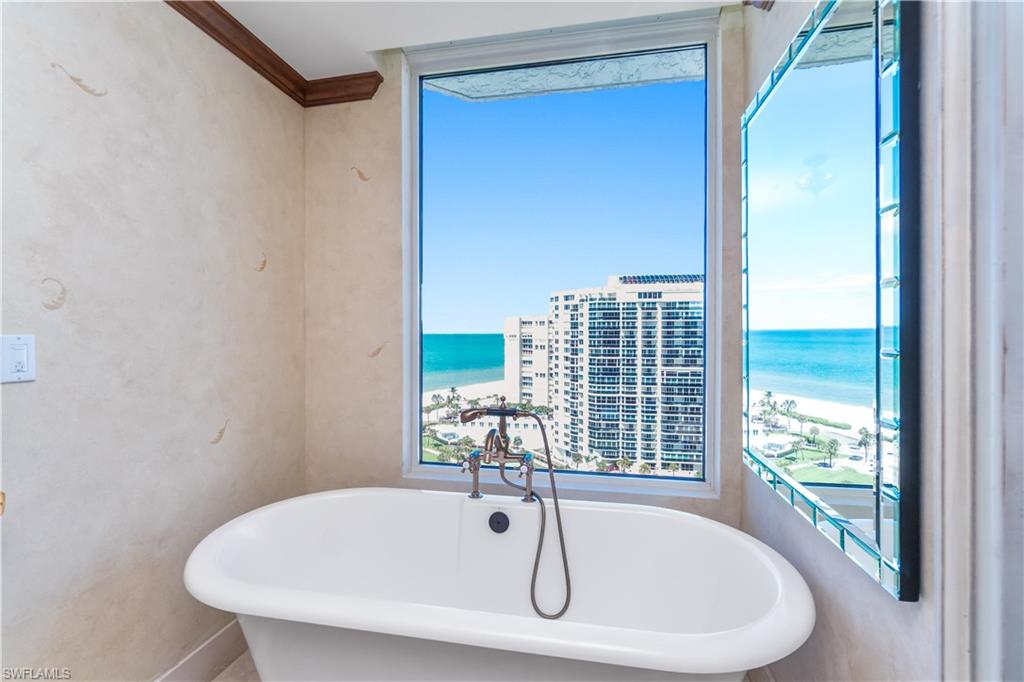 4021 Gulf Shore BLVD N # 1403