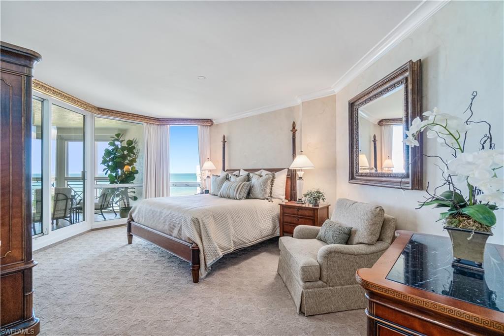 4021 Gulf Shore BLVD N # 1403