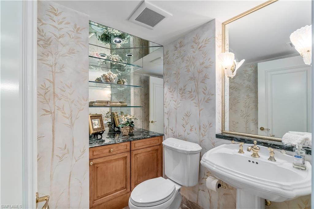 4021 Gulf Shore BLVD N # 1403