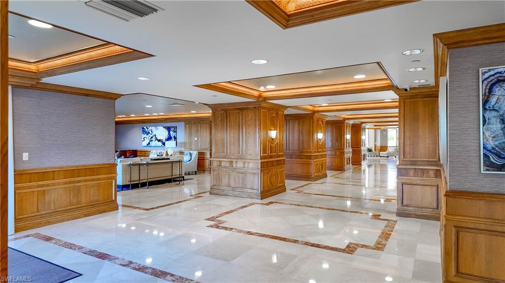 4021 Gulf Shore BLVD N # 1403