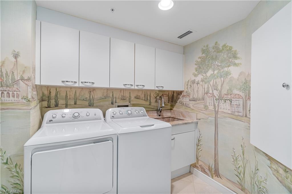 4021 Gulf Shore BLVD N # 1403