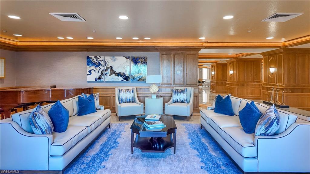 4021 Gulf Shore BLVD N # 1403