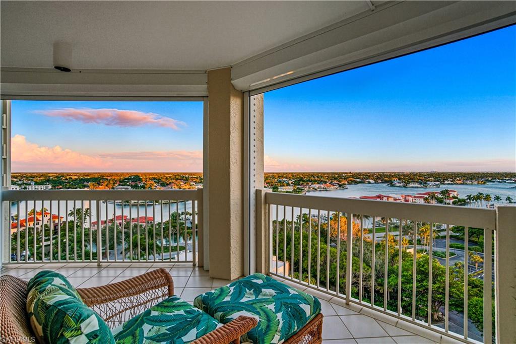 4021 Gulf Shore BLVD N # 1403