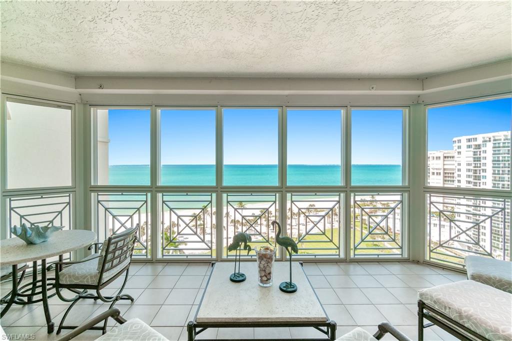 4021 Gulf Shore BLVD N # 1403