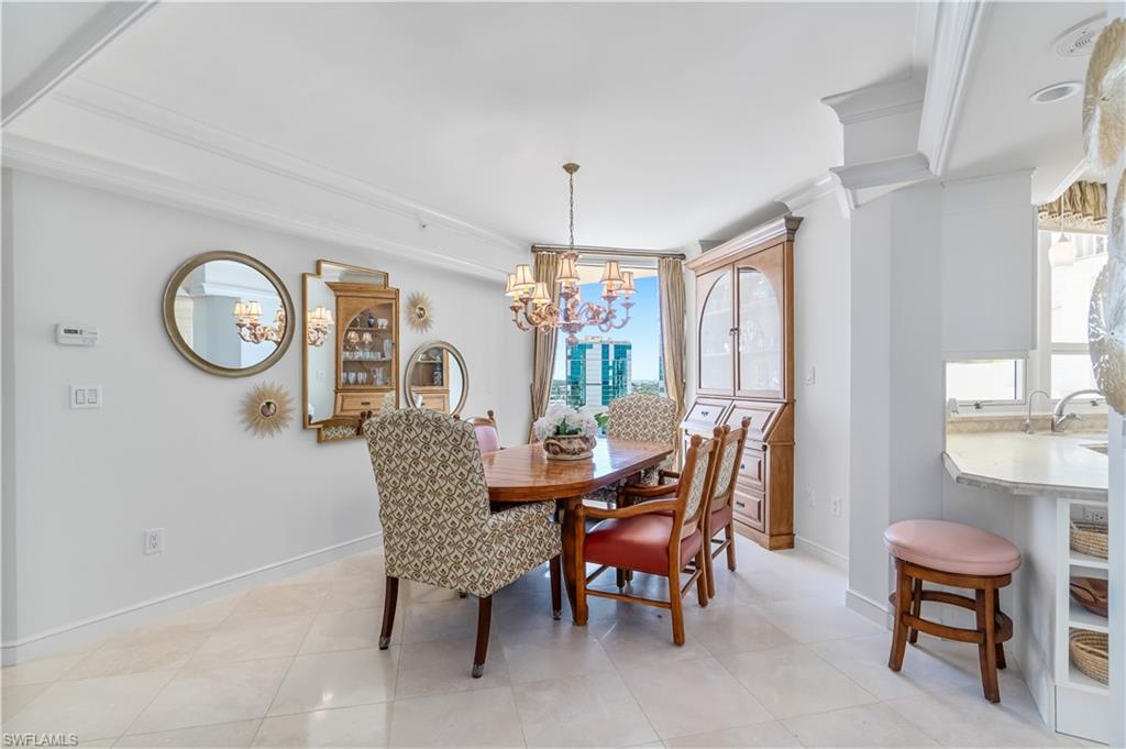 4021 Gulf Shore BLVD N # 1403