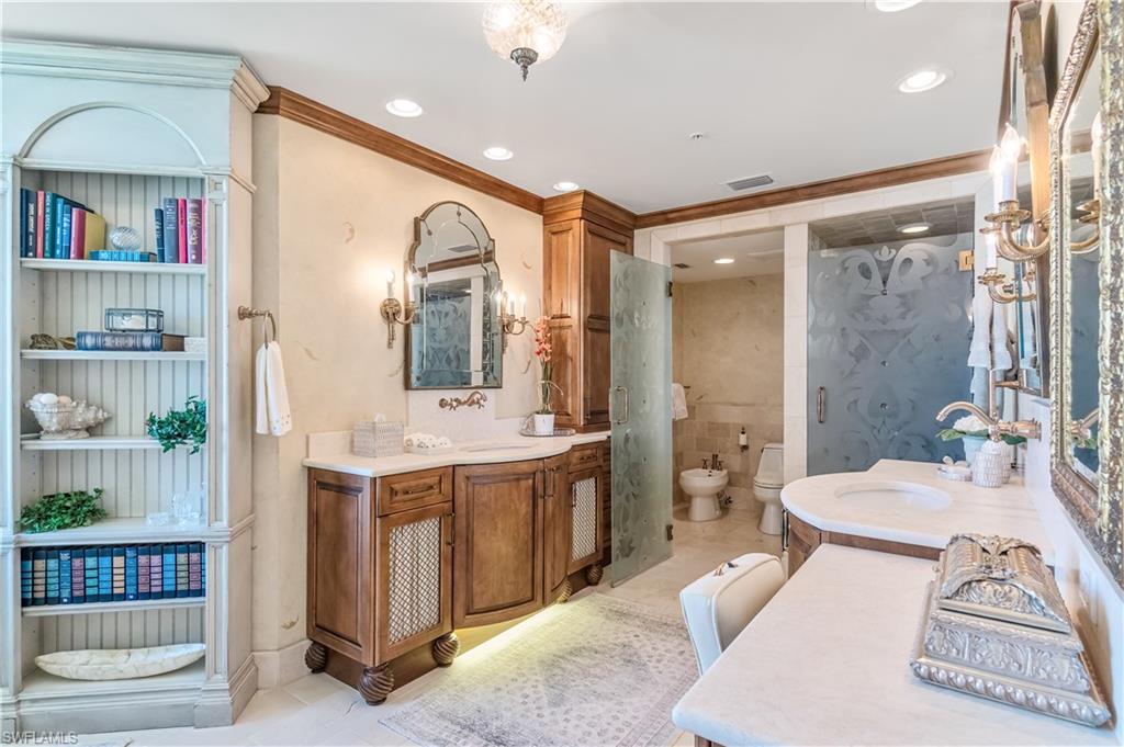 4021 Gulf Shore BLVD N # 1403