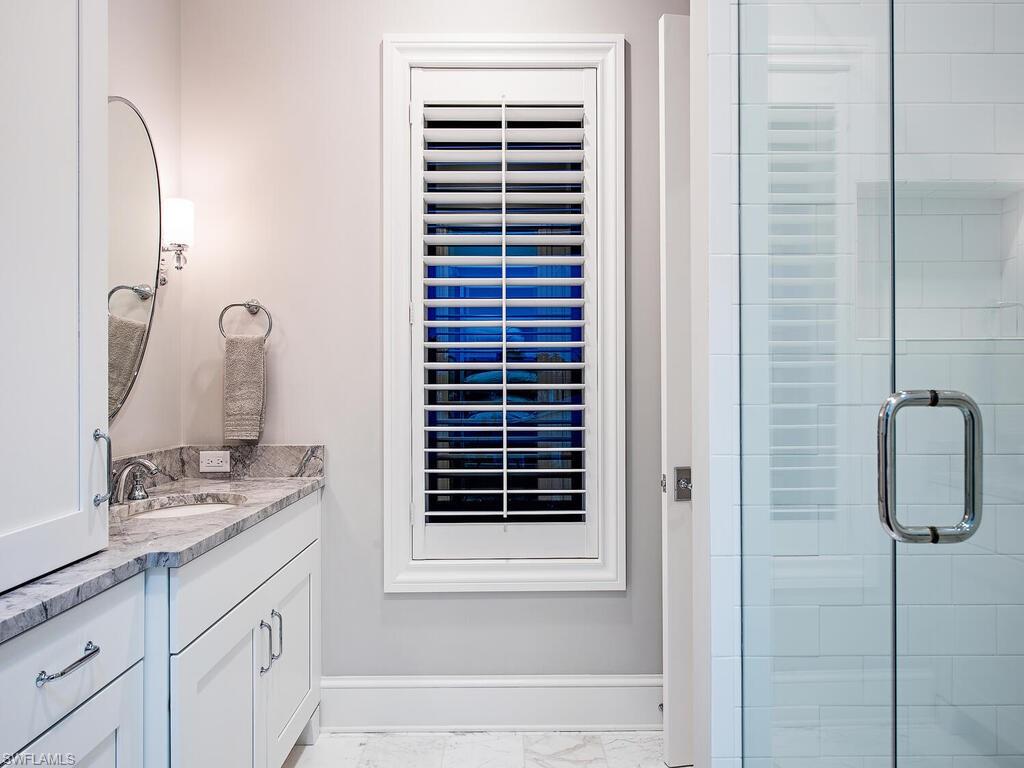 234 Central AVE, NAPLES