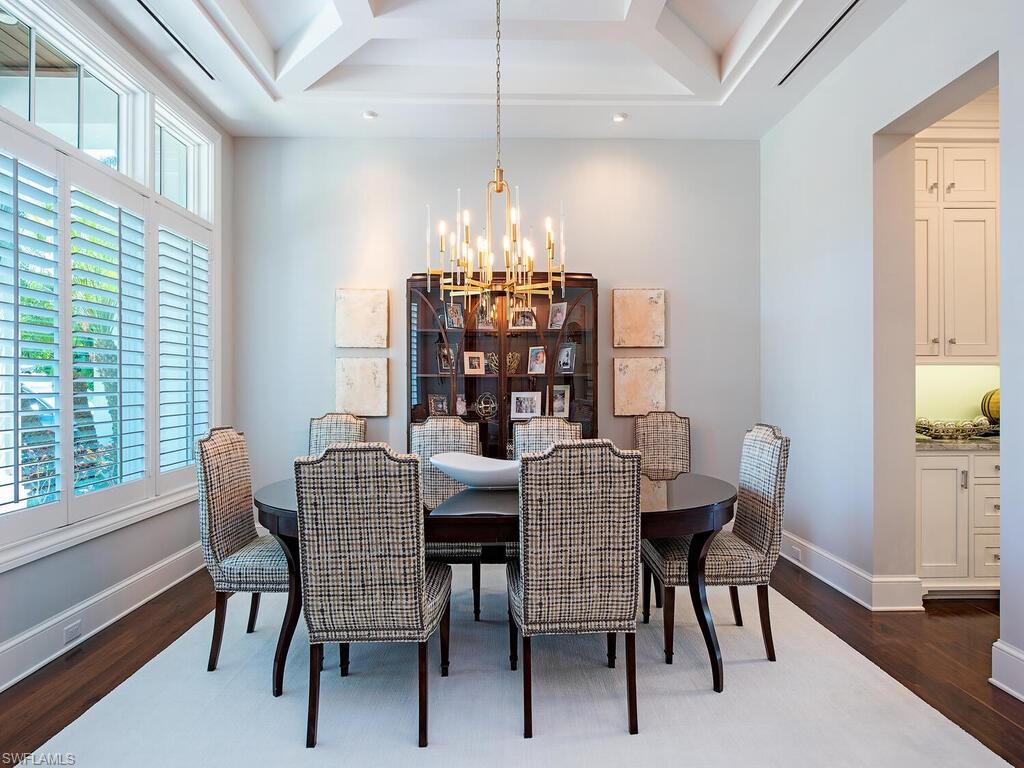 234 Central AVE, NAPLES