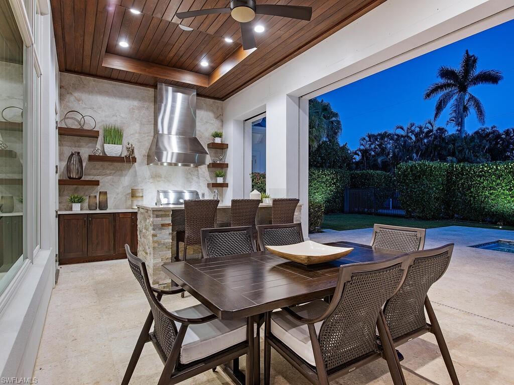 234 Central AVE, NAPLES