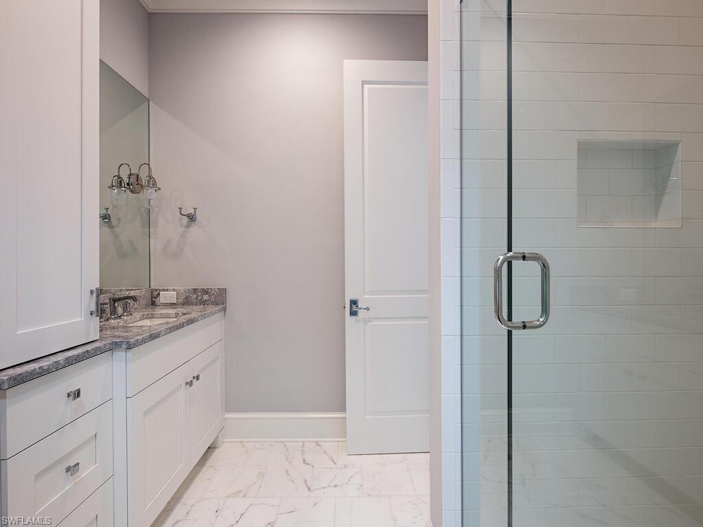 234 Central AVE, NAPLES