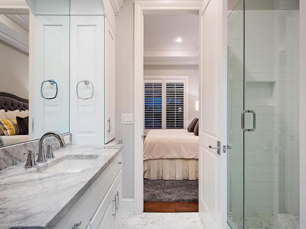 234 Central AVE, NAPLES