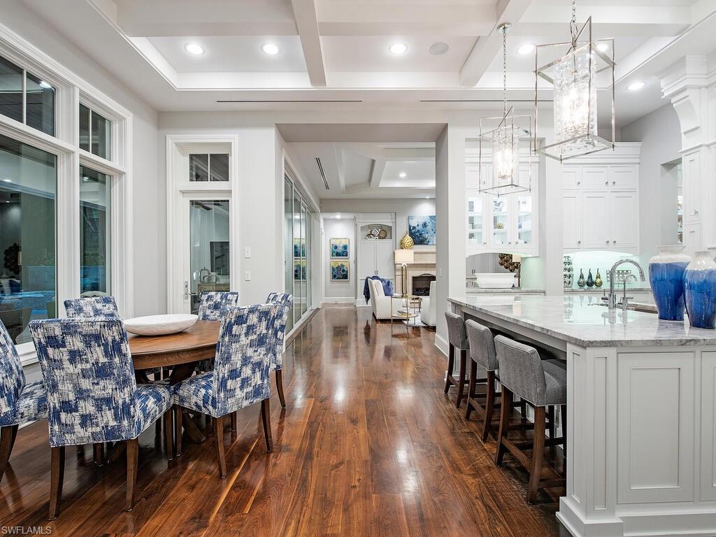 234 Central AVE, NAPLES