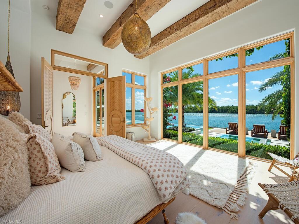 860 Admiralty Parade E