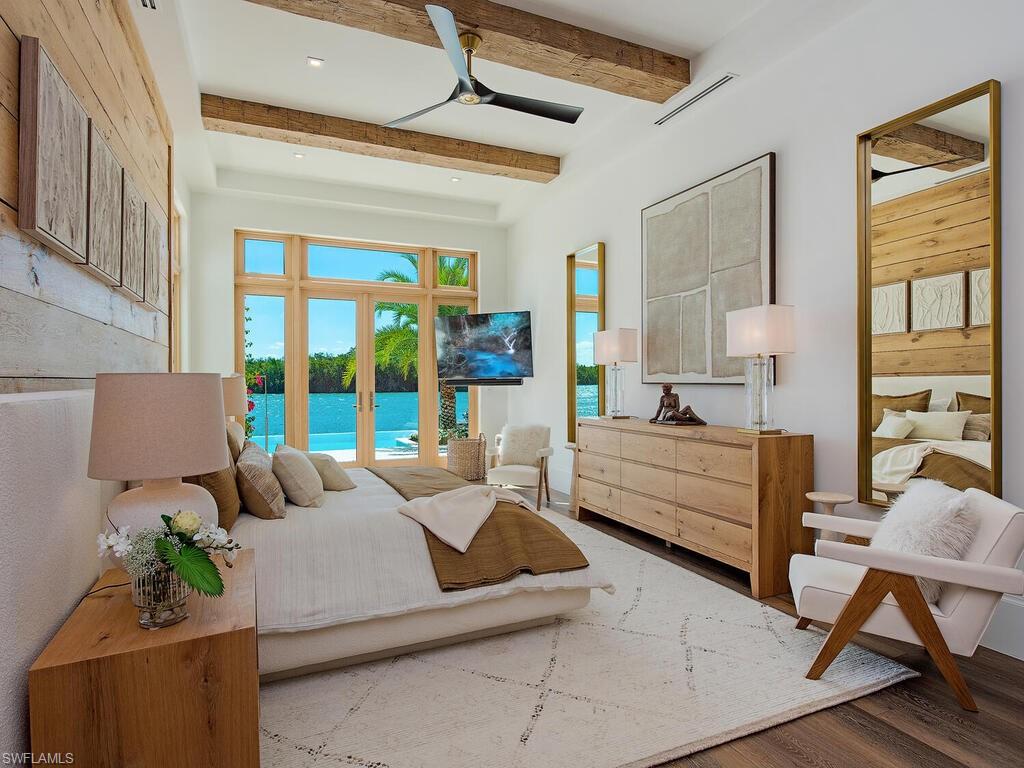 860 Admiralty Parade E