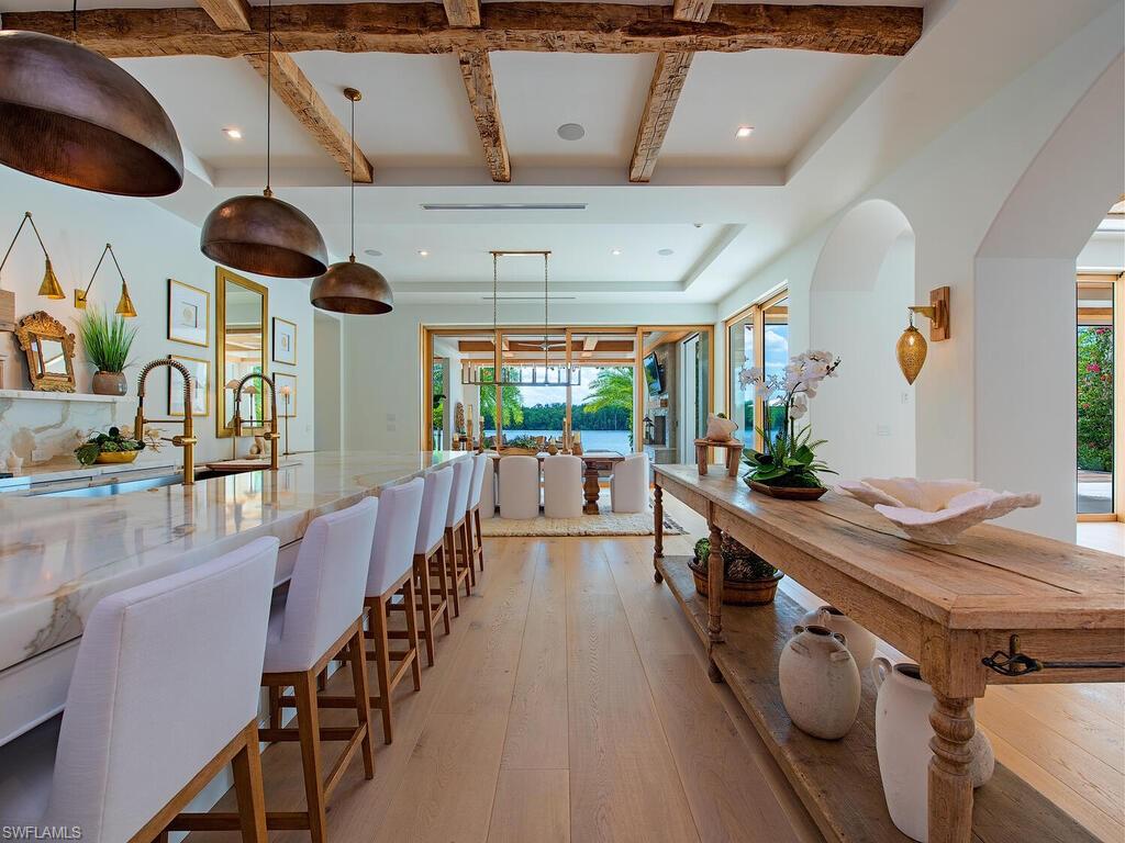 860 Admiralty Parade E