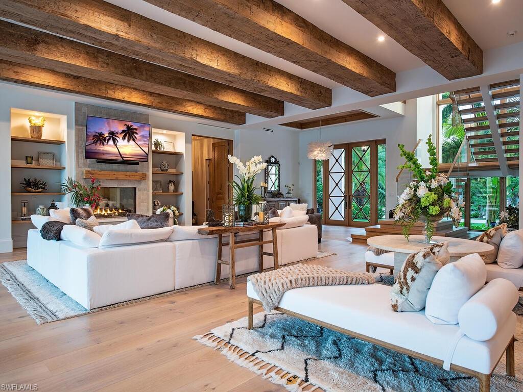 860 Admiralty Parade E