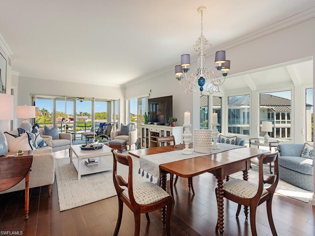 305 Park Shore DR # 241 Unit: 2-241