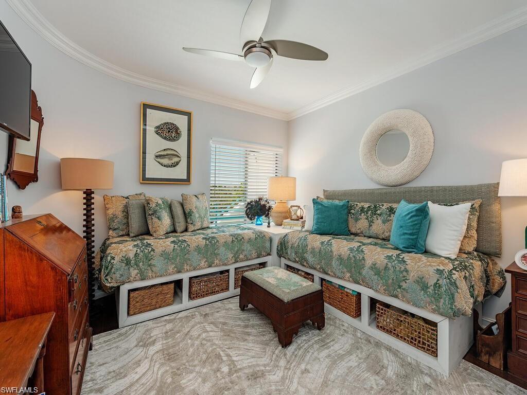 305 Park Shore DR # 241 Unit: 2-241