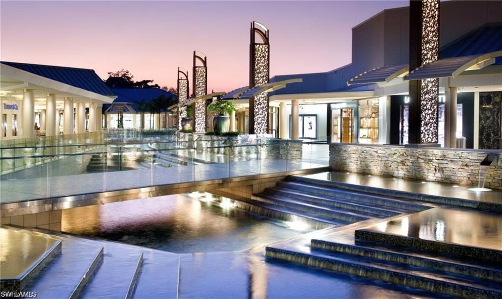 4051 Crayton RD # 4051