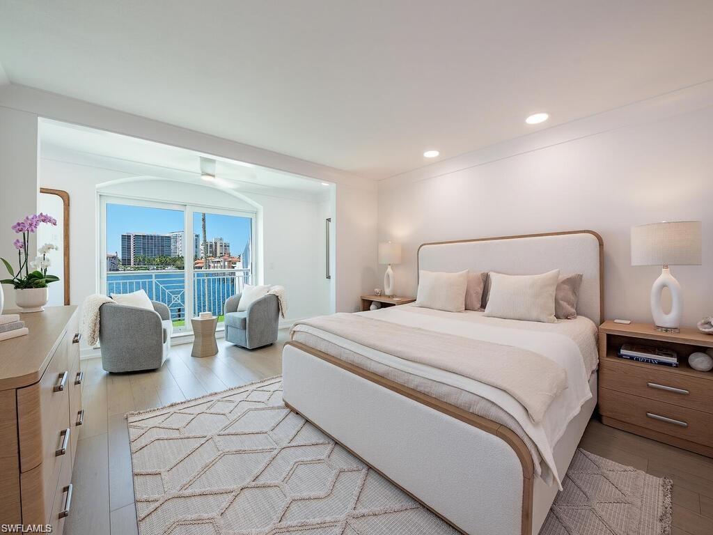 4051 Crayton RD # 4051