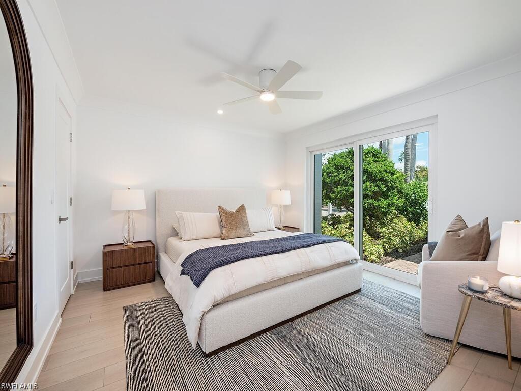 4051 Crayton RD # 4051