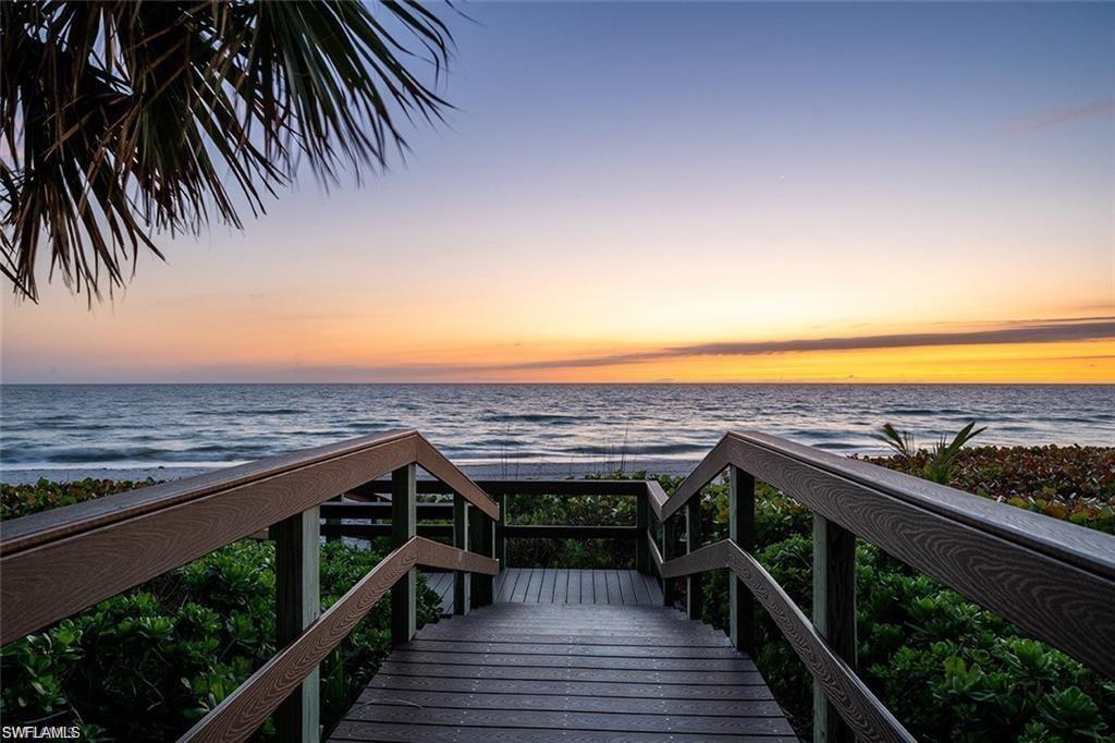 4051 Crayton RD # 4051