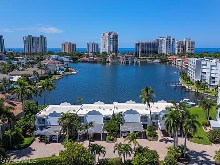 4051 Crayton RD # 4051