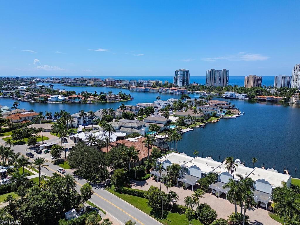 4051 Crayton RD # 4051