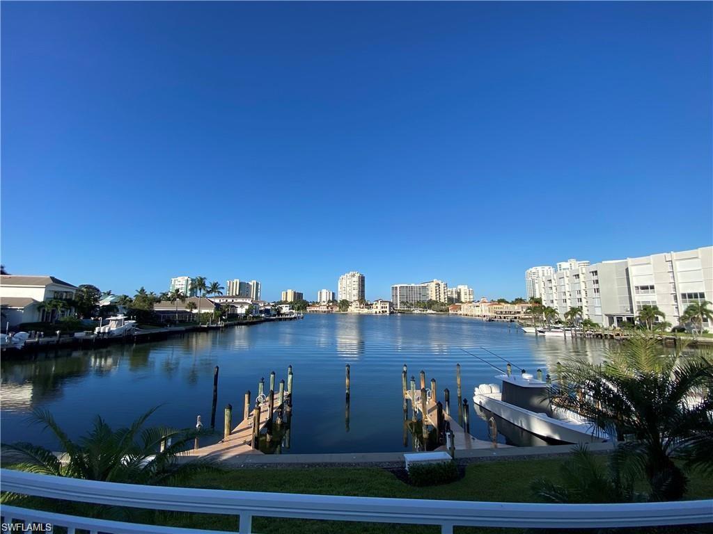 4051 Crayton RD # 4051