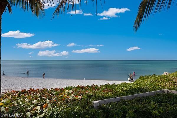 2500 Gulf Shore BLVD N # S9