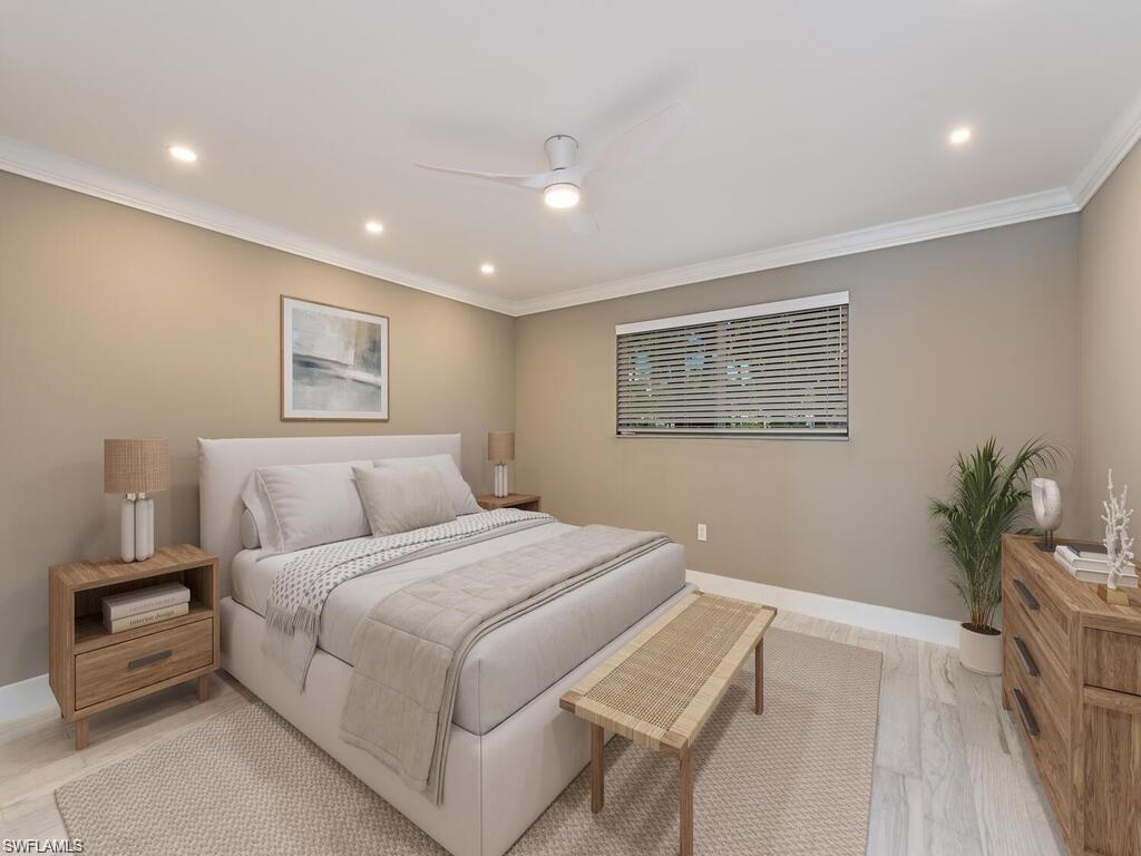 2500 Gulf Shore BLVD N # S9