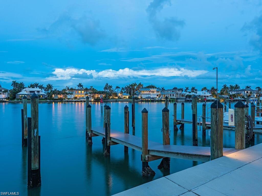 2500 Gulf Shore BLVD N # S9