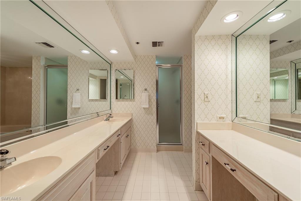 3377 Gulf Shore BLVD N # 6C